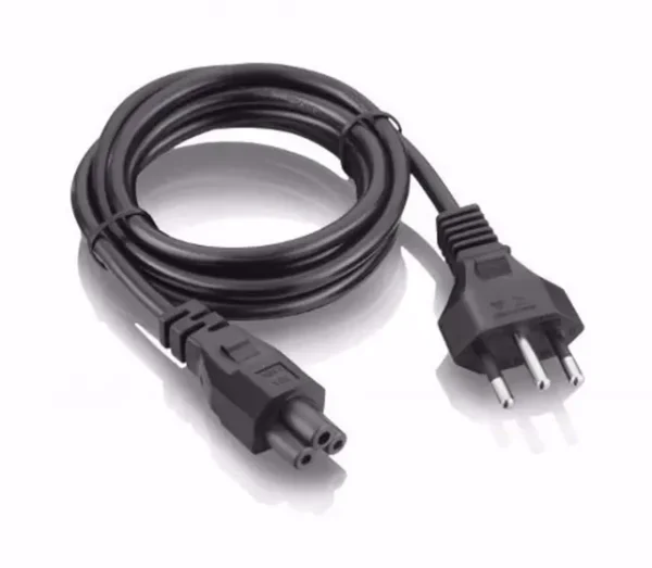 Fonte Carregador Samsung Np355e7c 19v 4.74a 90w 856 - Replacement - Imagem 2