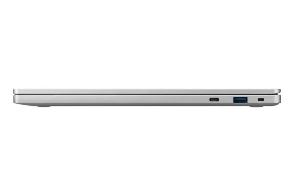 Chromebook Samsung XE350XBA-K01US 15,6" FHD - 4GB/32GB - Imagem 2