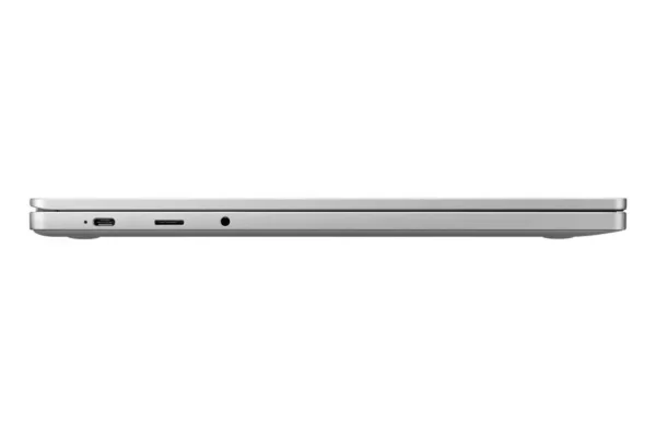 Chromebook Samsung XE350XBA-K01US 15,6" FHD - 4GB/32GB - Imagem 3