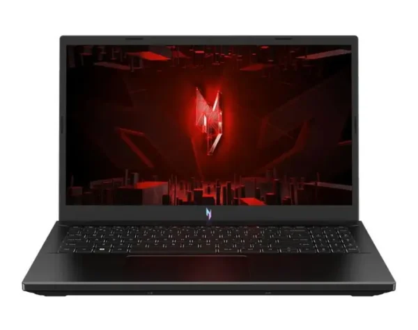 Notebook Gamer Acer Nitro V15 Intel Core i5-13420H16 GB RAM RTX 4050 512 GB SSD ANV15-51-51UZ