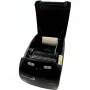 Impressora Térmica Não Fiscal Bematech MP-4200 HS - Imagem 4