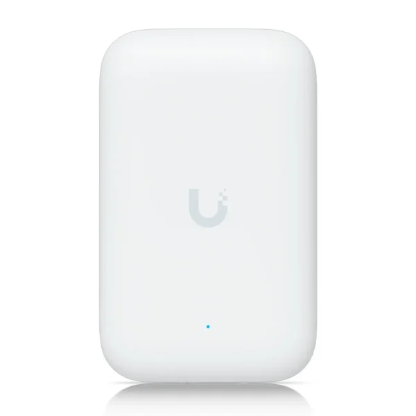 Access Point Ubiquiti UniFi 5 - UK-ULTRA