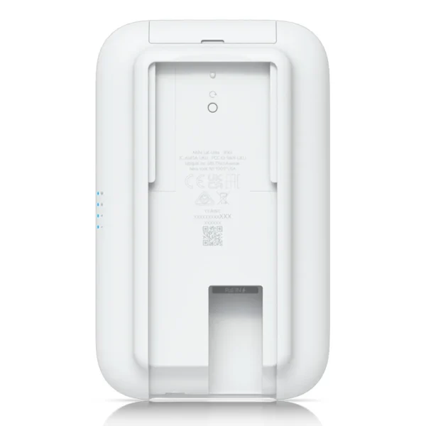 Access Point Ubiquiti UniFi 5 - UK-ULTRA - Imagem 2
