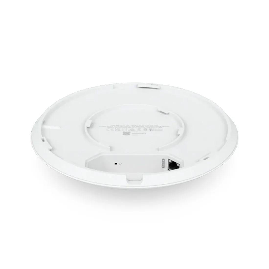 Access Point Ubiquiti UniFi 6 Pro sem Fonte - U6-PRO -NAC - Imagem 3