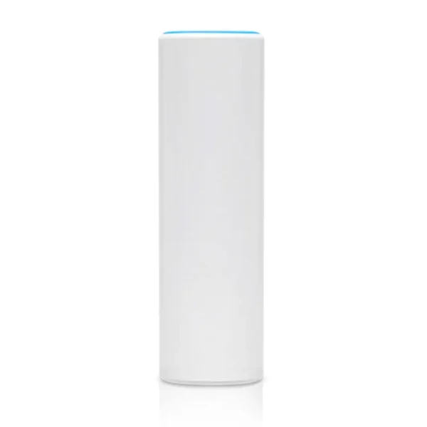 Access Point Ubiquiti UniFi FlexHD com Fonte UAP-FlexHD