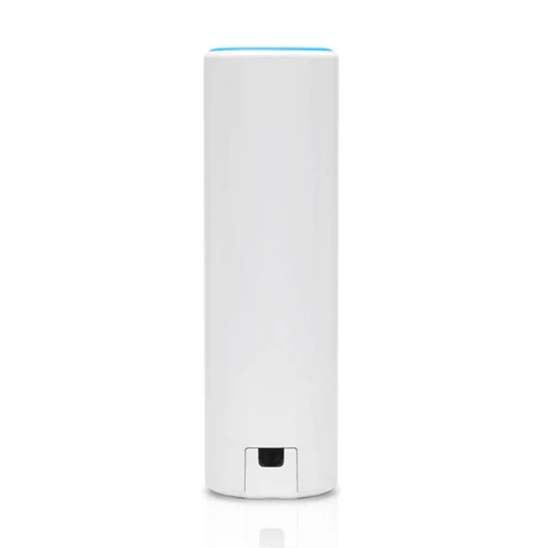 Access Point Ubiquiti UniFi FlexHD com Fonte UAP-FlexHD - Imagem 2