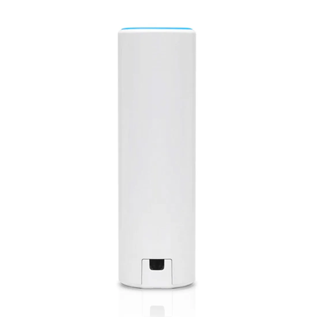 Access Point Ubiquiti UniFi FlexHD com Fonte UAP-FlexHD -NAC - Imagem 2