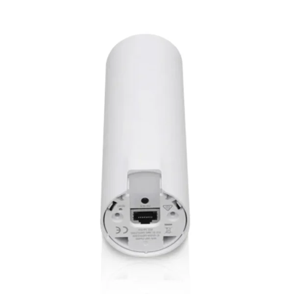 Access Point Ubiquiti UniFi FlexHD com Fonte UAP-FlexHD - Imagem 3