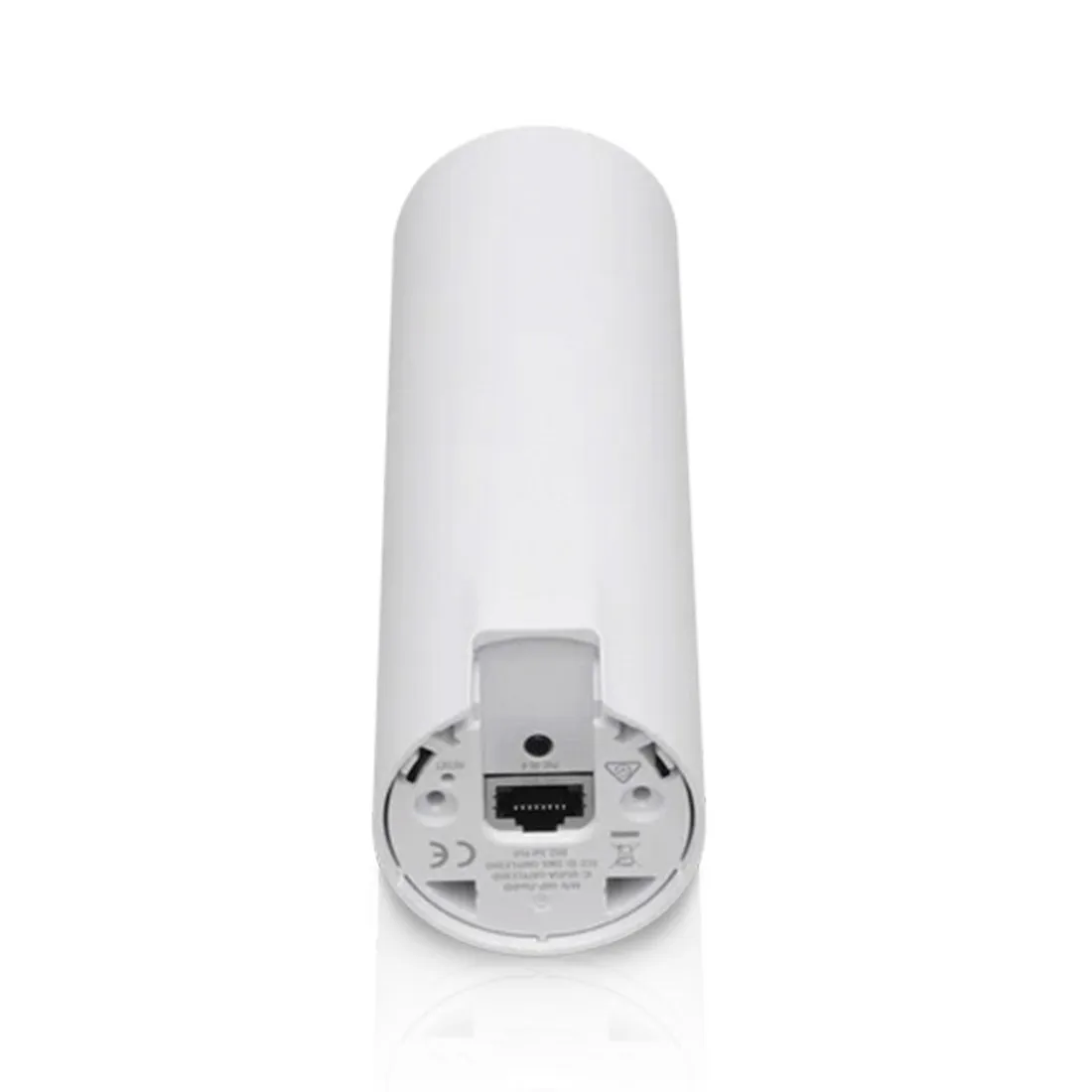 Access Point Ubiquiti UniFi FlexHD com Fonte UAP-FlexHD -NAC - Imagem 3