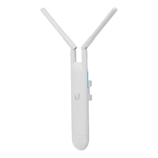 Access Point Ubiquiti UniFi AC Mesh com Fonte - UAP-AC-M I