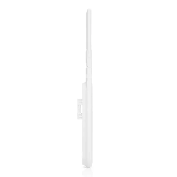 Access Point Ubiquiti UniFi AC Mesh com Fonte - UAP-AC-M I - Imagem 5
