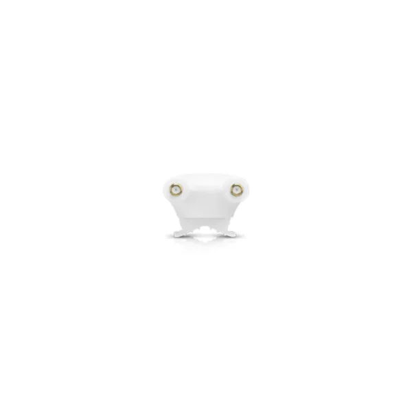 Access Point Ubiquiti UniFi AC Mesh com Fonte - UAP-AC-M I - Imagem 4