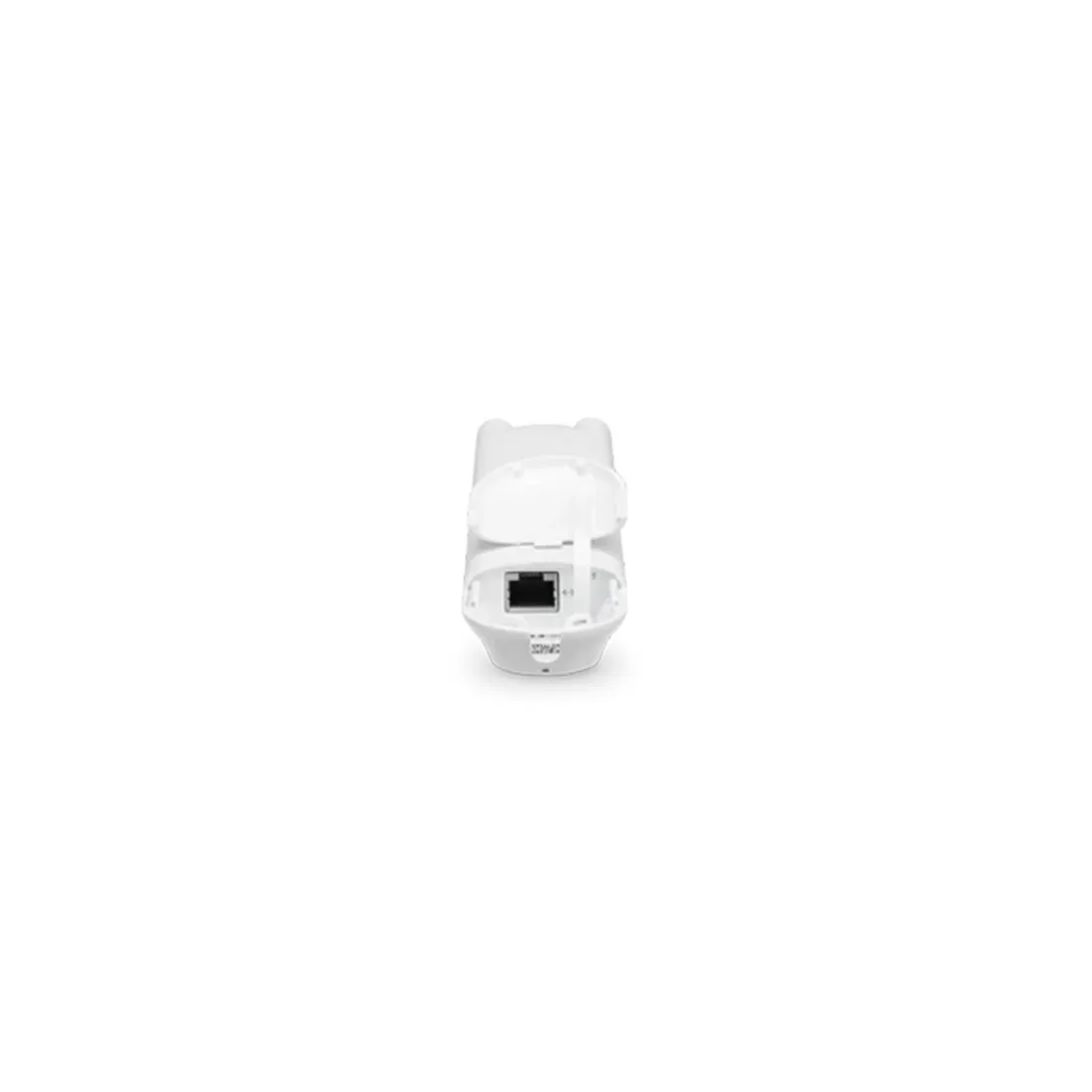 Access Point Ubiquiti UniFi AC Mesh com Fonte - UAP-AC-M I -NAC - Imagem 3