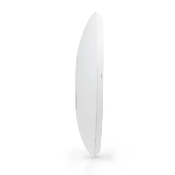 Access Point Ubiquiti UniFi AC Pro com Fonte UAP-AC-PRO - Imagem 2