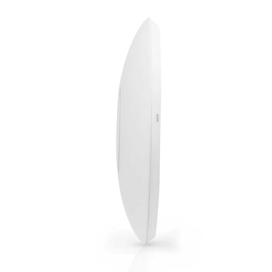 Access Point Ubiquiti UniFi AC Pro com Fonte UAP-AC-PRO -NAC - Imagem 2