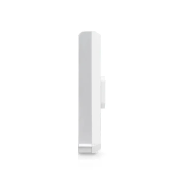 Access Point Ubiquiti UniFi In Wall Sem Fonte - UAP-AC-IW I - Imagem 2