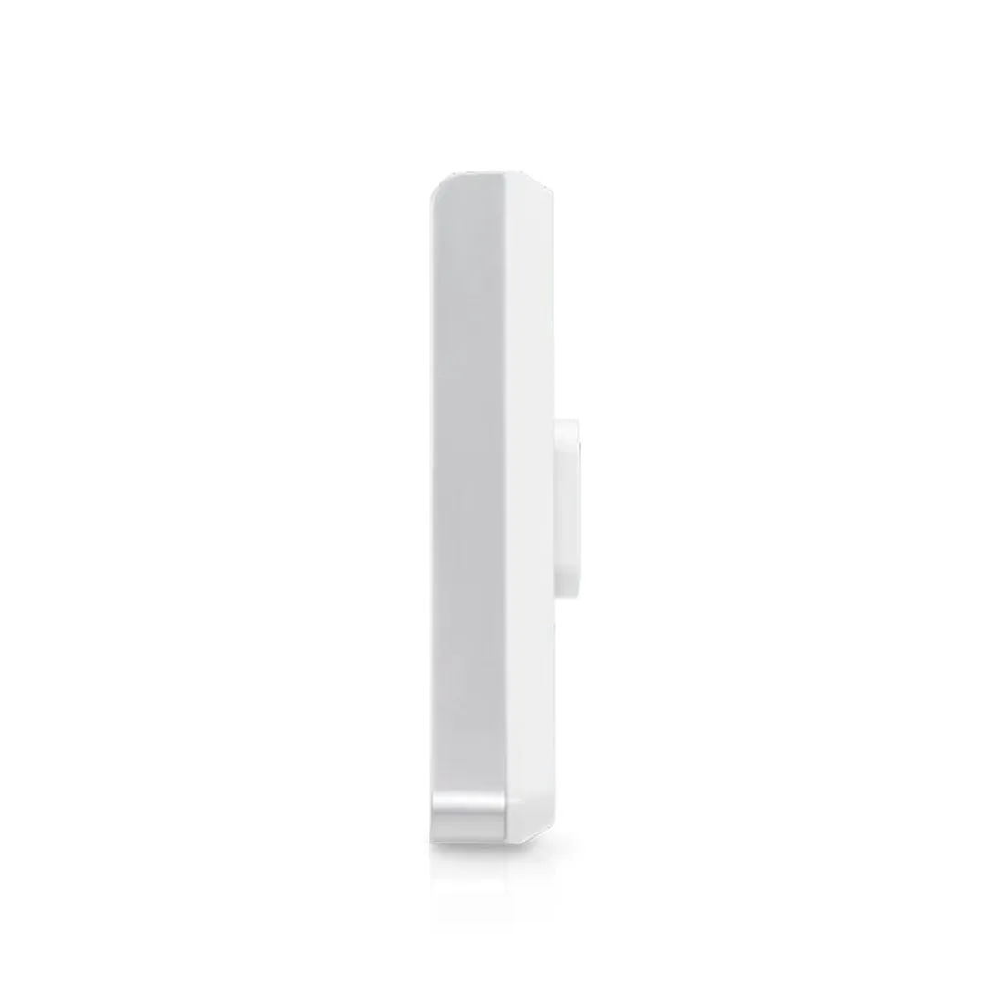 Access Point Ubiquiti UniFi In Wall Sem Fonte - UAP-AC-IW I -NAC - Imagem 2