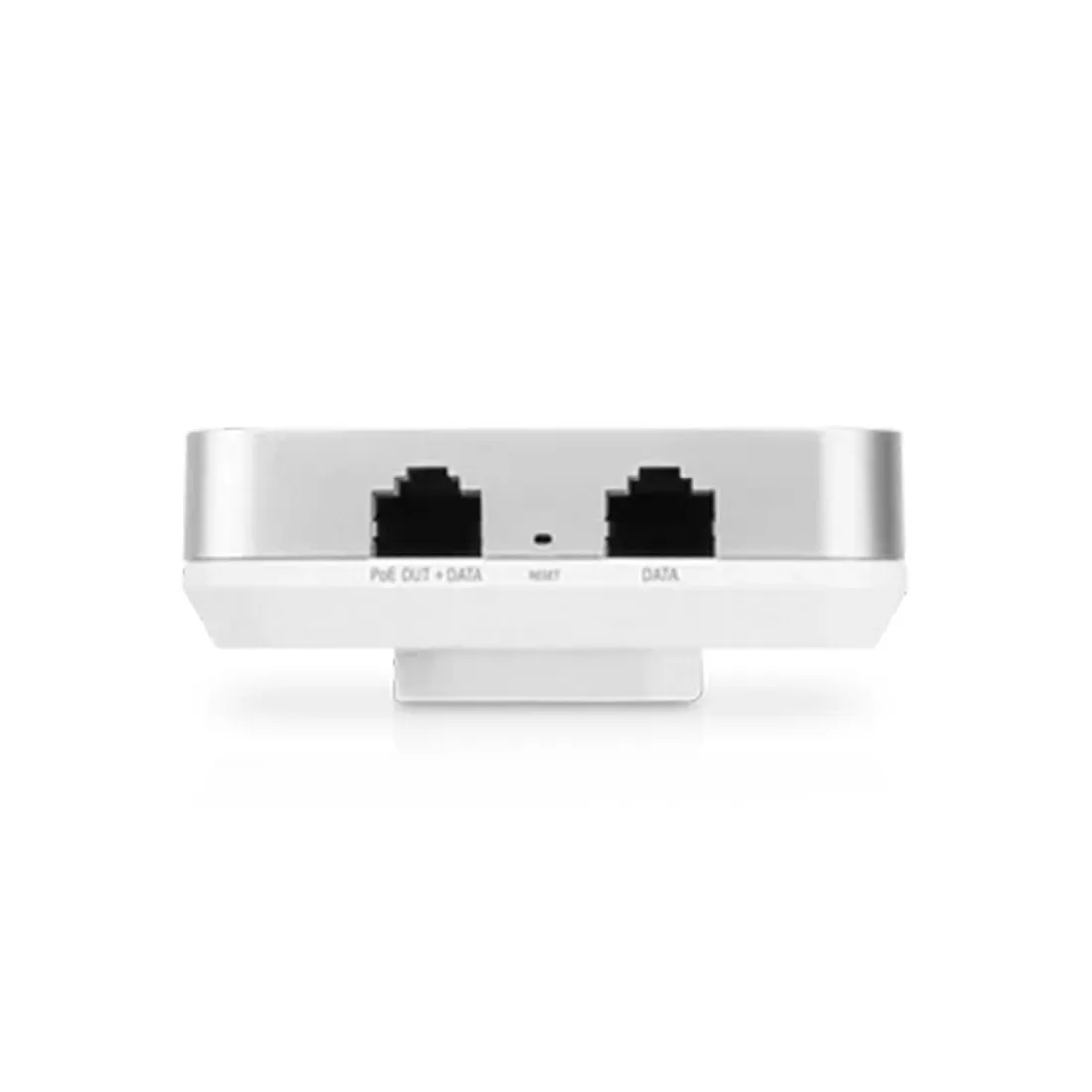 Access Point Ubiquiti UniFi In Wall Sem Fonte - UAP-AC-IW I -NAC - Imagem 4