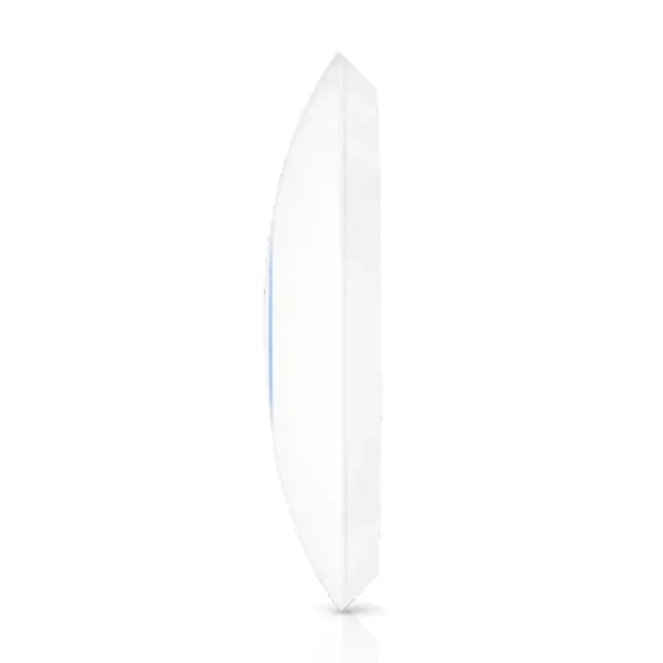 Access Point Ubiquiti UniFi nanoHD com Fonte UAP-nanoHD - Imagem 2