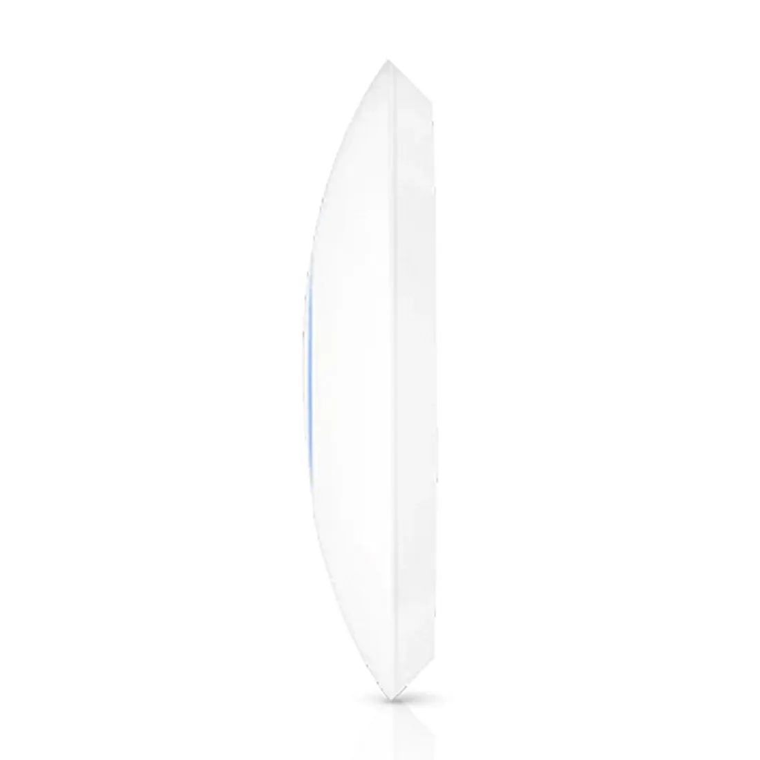 Access Point Ubiquiti UniFi nanoHD com Fonte UAP-nanoHD -NAC - Imagem 2