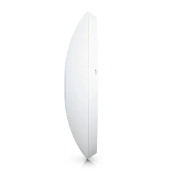 Access Point Ubiquiti UniFi U6 Enterprise sem Fonte U6-Enterprise - Imagem 4