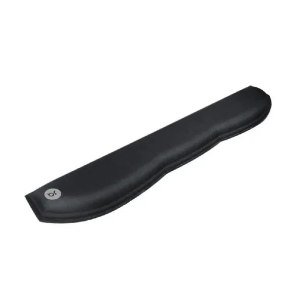Apoio de Punho Ergonômico em Espuma para Teclado 45x8,5cm 0556 Bright - Imagem 2