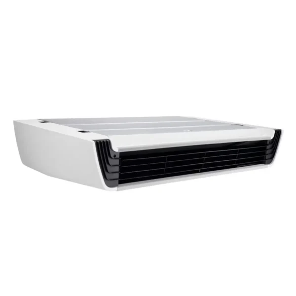 Ar Condicionado LG Teto Inverter 30.000 BTUs Quente e Frio 220V - AVNW36GM1P1 - Imagem 2