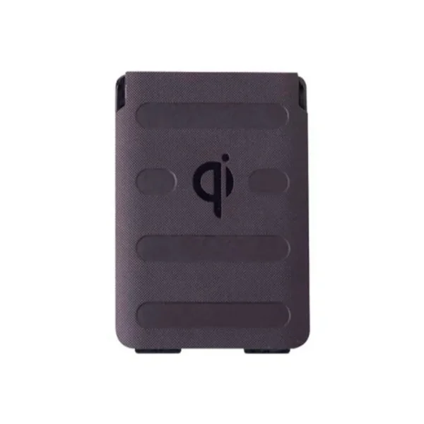Bateria Datalogic para Coletor Memor 10/Memor 11 4100mAh