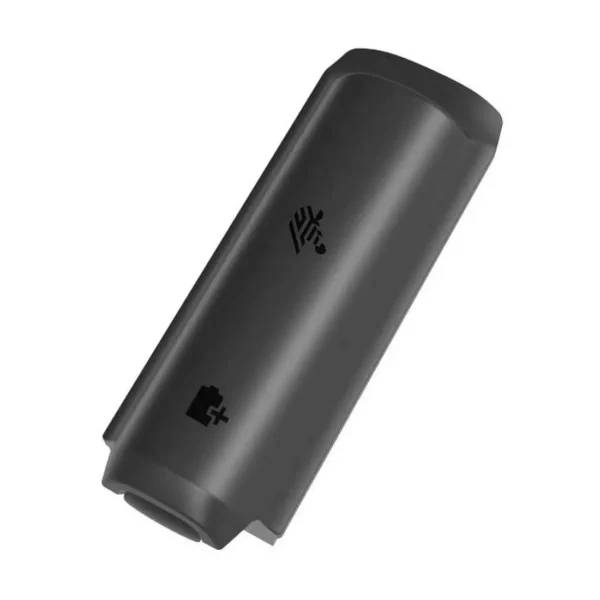 Bateria Zebra para Coletor MC2200/MC2700 4900mAh