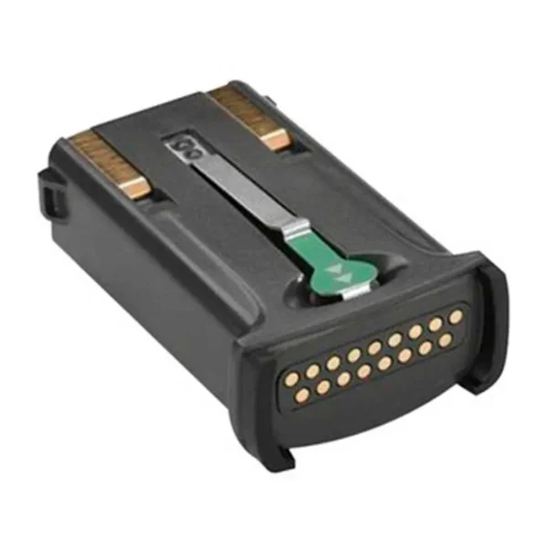 Bateria Zebra para Coletor MC90/MC91/MC92/RD5000 2600mAh