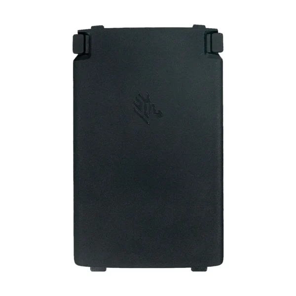 Bateria Zebra para Coletor TC21/TC26 3100mAh