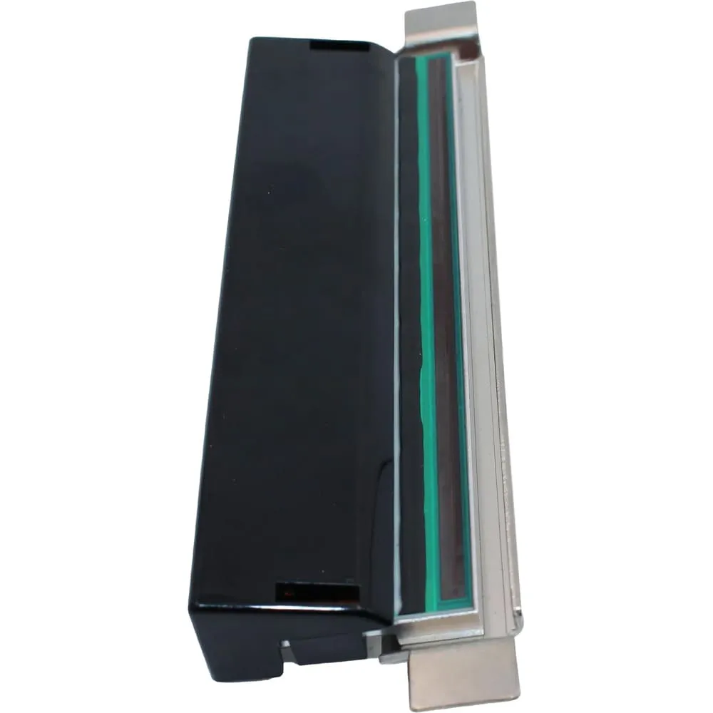 Cabeça de Impressão Zebra ZT111 / ZT211 / ZT231 203DPI Original -NAC - Imagem 2