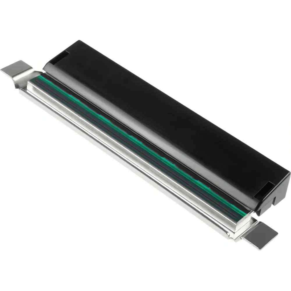 Cabeça de Impressão Zebra ZT111 / ZT211 / ZT231 203DPI Original -NAC - Imagem 3