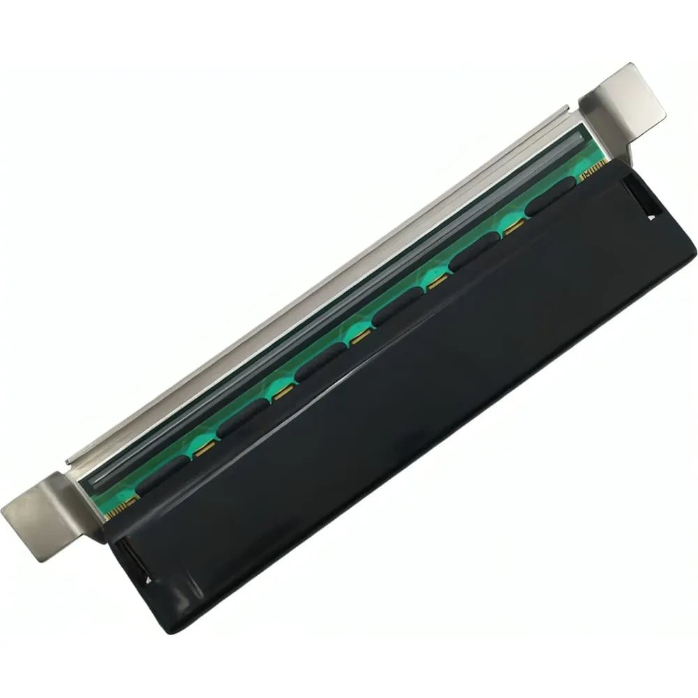 Cabeça de Impressão Zebra ZT210 / ZT220 / ZT230 203DPI Original -NAC - Imagem 2