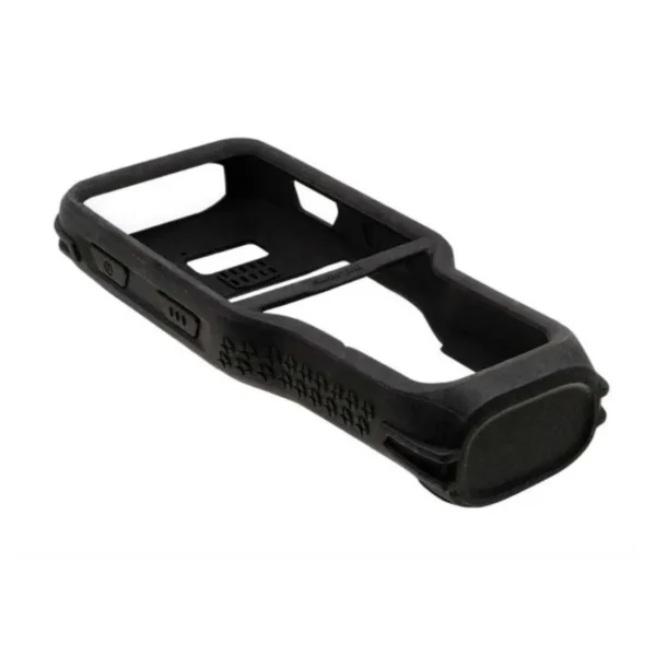 Capa de Proteção para Coletor Datalogic Skorpio X5 Borracha
