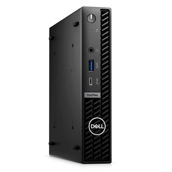 Desktop Dell Optiplex 7020 Intel i5 8GB 256GB SSD Windows 11 Pro 210-BLWM-VH5G