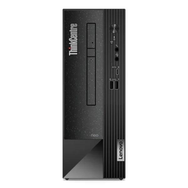 Desktop Lenovo Neo50s SFF G4 Intel Core i3-13100 8GB 256GB SSD Windows 11 Pro 13F40002BO