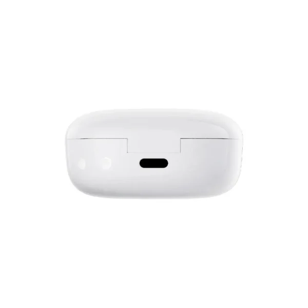 Fone de Ouvido Bluetooth 5.4 para iPhone e Android Redmi Buds 6 Play Branco Xiaomi - Imagem 2