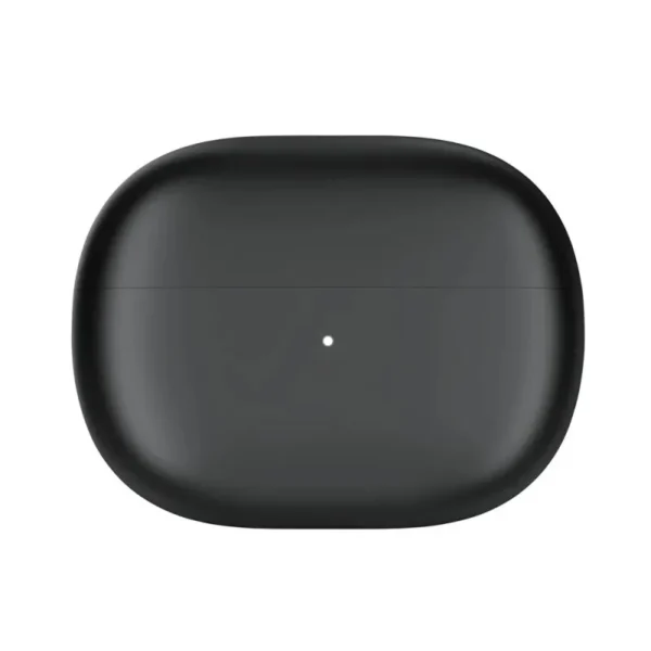 Fone de Ouvido Bluetooth Redmi Buds 3 Lite Black Xiaomi - Imagem 4