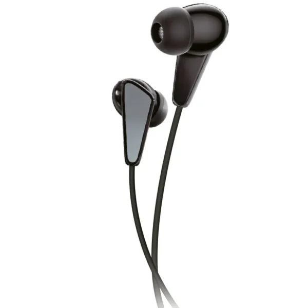Fone de Ouvido Intra Auricular com Microfone FN624 Onistek - Imagem 2