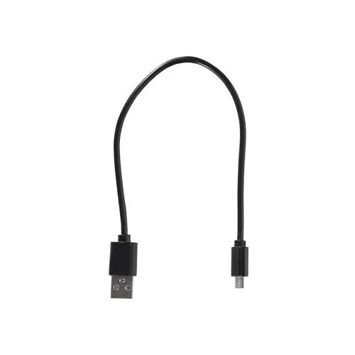 Fone de Ouvido sem Fio Bluetooth 5.0 0481 Bright - Imagem 2