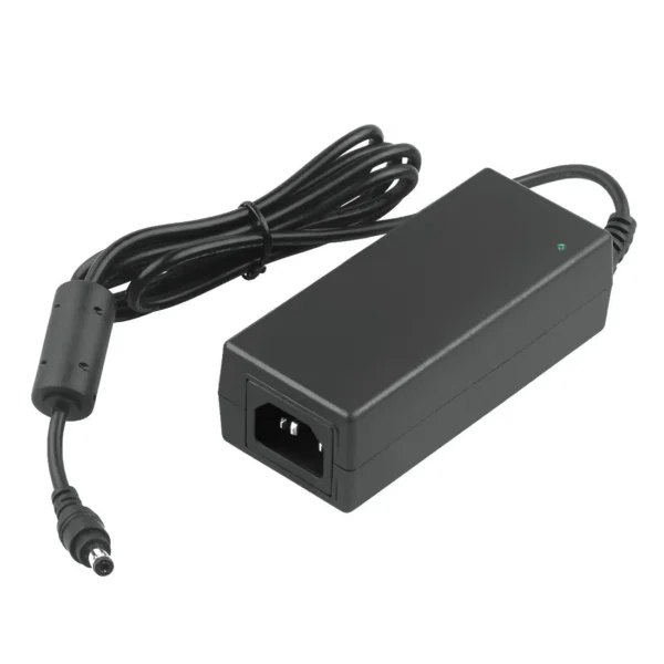 Fonte de Alimentação Datalogic para Berço e Carregador Memor K/Memor 10/Memor 11