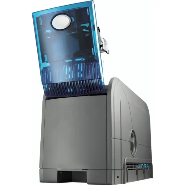 Impressora de Cartão PVC Datacard SD260 - Imagem 3