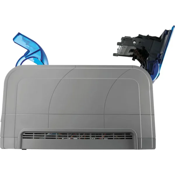Impressora de Cartão PVC Datacard SD260 - Imagem 2