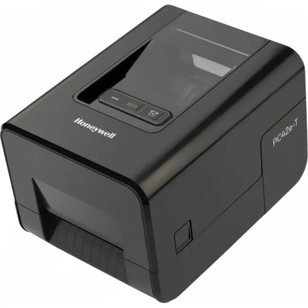 Impressora de Etiquetas Honeywell PC42E-T