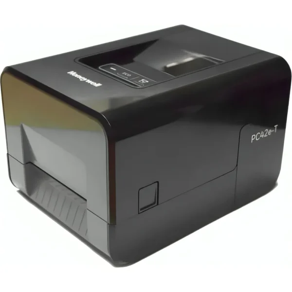 Impressora de Etiquetas Honeywell PC42E-T - Imagem 2
