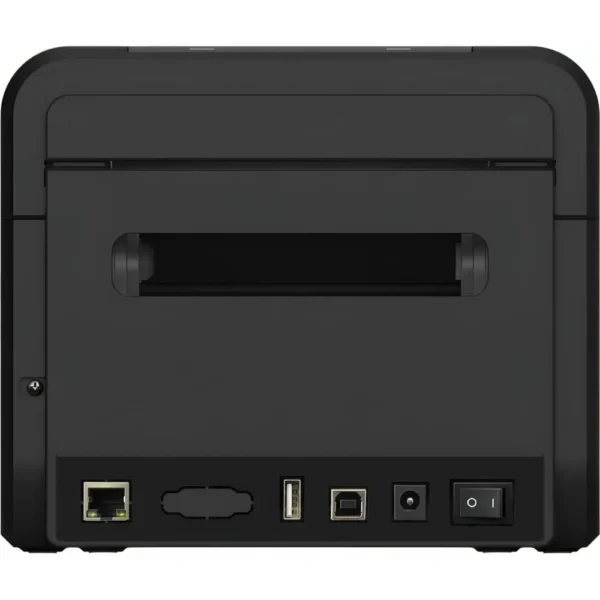 Impressora de Etiquetas Honeywell PC42E-T - Imagem 3