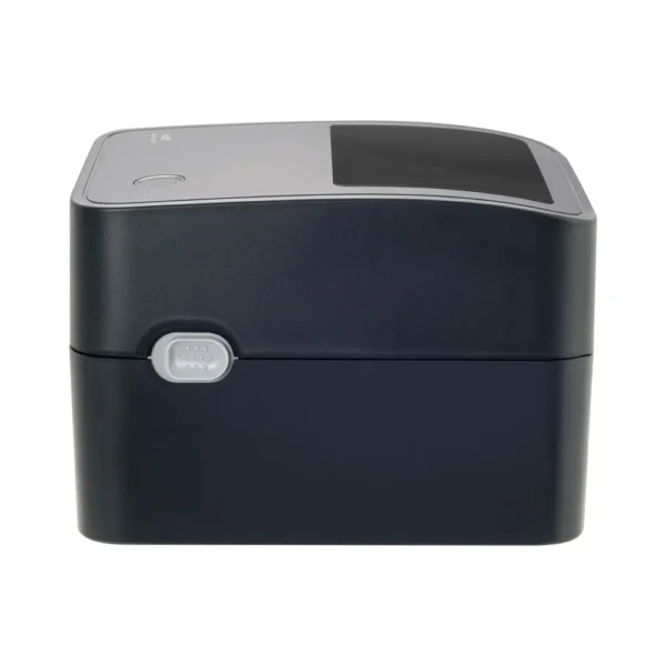 Impressora de Etiquetas Térmicas USB /Rede Lan IT-200 C3 Tech - Imagem 3