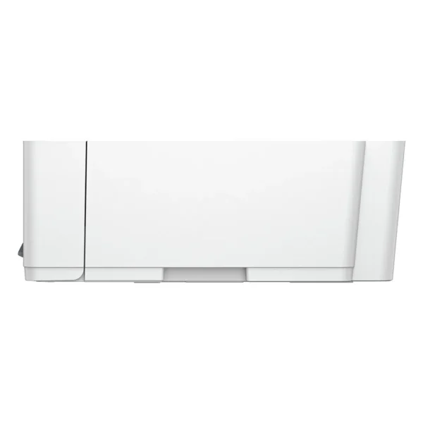 Impressora HP Smart Tank 210 Wireless 3D4L5A#AK4