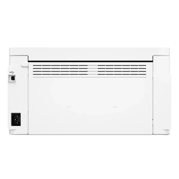 Impressora Laser Monocromática HP 107W USB/Wi-fi - Imagem 3